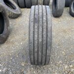  Opona ciężarowa 285/70R19.5 FIRESTONE TSP-3000 / 13mm