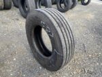 Opona ciężarowa 285/70R19.5 FIRESTONE TSP-3000 / 13mm
