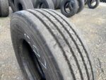 Opona ciężarowa 285/70R19.5 FIRESTONE TSP-3000 / 13mm