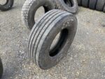 Opona ciężarowa 285/70R19.5 FIRESTONE TSP-3000 / 13mm