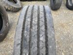 Opona ciężarowa 285/70R19.5 FIRESTONE TSP-3000 / 13mm