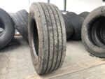 Opona ciężarowa 285/70R19.5 FIRESTONE TSP-3000 / 13mm