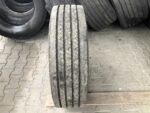 Opona ciężarowa 285/70R19.5 FIRESTONE TSP-3000 / 13mm