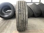 Opona ciężarowa 285/70R19.5 FIRESTONE TSP-3000 / 13mm