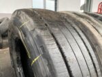 Opony ciężarowe 285/70R19.5 FULDA ECOTONN / 10mm