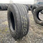  Opona ciężarowa 285/70R19.5 FULDA ECOTONN / 8-9mm