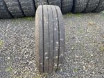 Opona ciężarowa 285/70R19.5 FULDA ECOTONN / 11-12mm