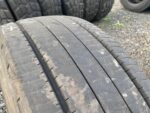 Opona ciężarowa 285/70R19.5 FULDA ECOTONN / 11-12mm