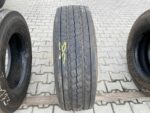 Opona ciężarowa 285/70R19.5 FULDA REGIOCONTROL / 11-12mm