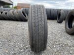 Opona ciężarowa 285/70R19.5 FULDA REGIOCONTROL / 12-13mm