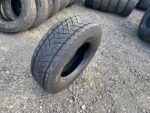 Opona ciężarowa 285/70R19.5 GOODYEAR KMAX D / 12mm
