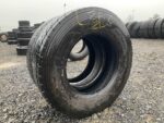 Opony ciężarowe 285/70R19.5 GOODYEAR KMAX D / 9-12mm