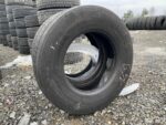 Opony ciężarowe 285/70R19.5 GOODYEAR KMAX S / 6-7mm