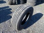 Opona ciężarowa 285/70R19.5 GOODYEAR KMAX S / 8-9mm
