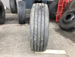 Opona ciężarowa 285/70R19.5 HANKOOK SMART FLEX AH31 / 10-11mm