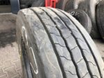Opona ciężarowa 285/70R19.5 HANKOOK SMART FLEX AH31 / 10-11mm