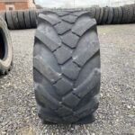  Opona ciężarowa 18-19.5 BKT MP567