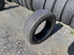 Opona ciężarowa 245/70R19.5 GOODYEAR KMAX D / 6-7mm