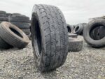 Opona ciężarowa 285/70R19.5 HANKOOK SMART FLEX DH35 / 6-8mm