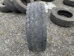 Opona ciężarowa 285/70R19.5 HANKOOK SMART FLEX DH35 / 6-8mm