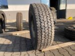 Opona ciężarowa 285/70R19.5 MICHELIN X MULTI D / 9-11mm