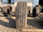 Opona ciężarowa 285/70R19.5 MICHELIN X MULTI D / 9-11mm