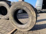 Opona ciężarowa 285/70R19.5 MICHELIN X MULTI D / 9-11mm