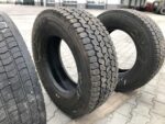 Opona ciężarowa 285/70R19.5 MICHELIN X MULTI D / 13mm