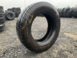 Opona ciężarowa 245/70R19.5 GOODYEAR KMAX D / 10-11mm
