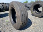 Opona ciężarowa 245/70R19.5 GOODYEAR KMAX T / 9mm
