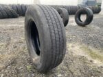 Opona ciężarowa 285/70R19.5 MICHELIN X MULTI Z / 6mm
