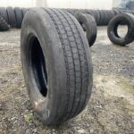 Opona ciężarowa 285/70R19.5 MICHELIN X MULTI Z / 6mm