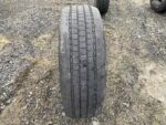 Opona ciężarowa 285/70R19.5 MICHELIN X MULTI Z / 6mm
