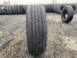 Opona ciężarowa 285/70R19.5 MICHELIN X MULTI Z / 6mm