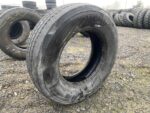 Opona ciężarowa 285/70R19.5 MICHELIN X MULTI Z / 6mm