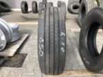 Opona ciężarowa 285/70R19.5 MICHELIN X MULTI Z / 8-10mm