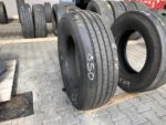 Opona ciężarowa 285/70R19.5 MICHELIN X MULTI Z / 8-10mm