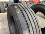 Opona ciężarowa 285/70R19.5 MICHELIN X MULTI Z / 8-10mm