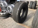 Opona ciężarowa 285/70R19.5 MICHELIN X MULTI Z / 8-10mm
