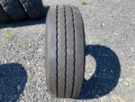 Opona ciężarowa 245/70R19.5 GOODYEAR KMAX T / 9mm