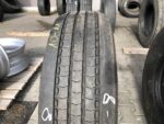 Opona ciężarowa 285/70R19.5 MICHELIN X MULTI Z / 8-10mm