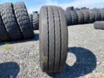 Opona ciężarowa 245/70R19.5 GOODYEAR KMAX T / 9mm