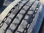 Opony ciężarowe 285/70R19.5 MICHELIN X MULTI Z / 9mm