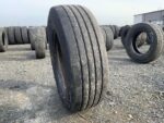Opona ciężarowa 285/70R19.5 MICHELIN XTA2 ENERGY / 8-9 mm