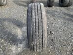 Opona ciężarowa 285/70R19.5 MICHELIN XTA2 ENERGY / 8-9 mm