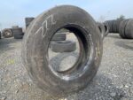 Opona ciężarowa 285/70R19.5 MICHELIN XTA2 ENERGY / 8-9 mm