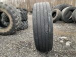 Opona ciężarowa 285/70R19.5 MICHELIN XTE2 / 7mm