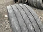 Opona ciężarowa 285/70R19.5 MICHELIN XTE2 / 7mm