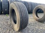 Opona ciężarowa 285/70R19.5 MICHELIN XTE2 / 7mm