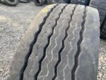 Opona ciężarowa 285/70R19.5 MICHELIN XTE2 / 7mm